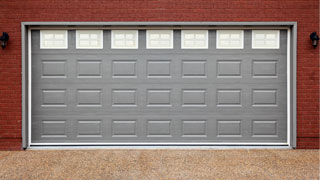 Garage Door Repair at Spinnaker Cove Condo, Florida